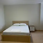 Apartament Velora Stays- Beachfront