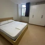 Velora Stays- Beachfront Apartament Golem (Tirana)