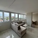 Apartament Velora Stays- Beachfront *