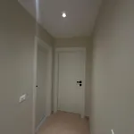 Velora Stays- Beachfront