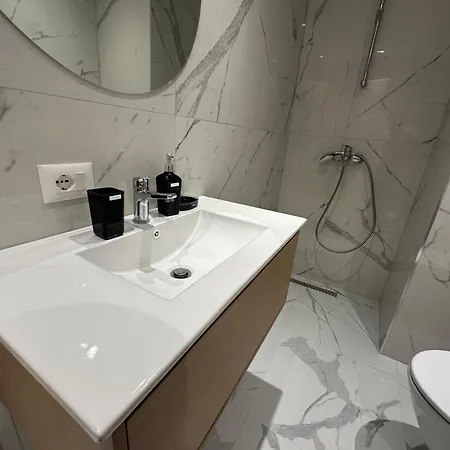 Nestivo * ゴーレム