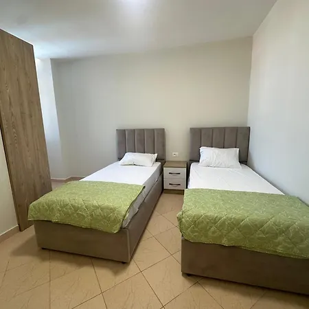 Velora Stays- Beachfront * 格勒姆