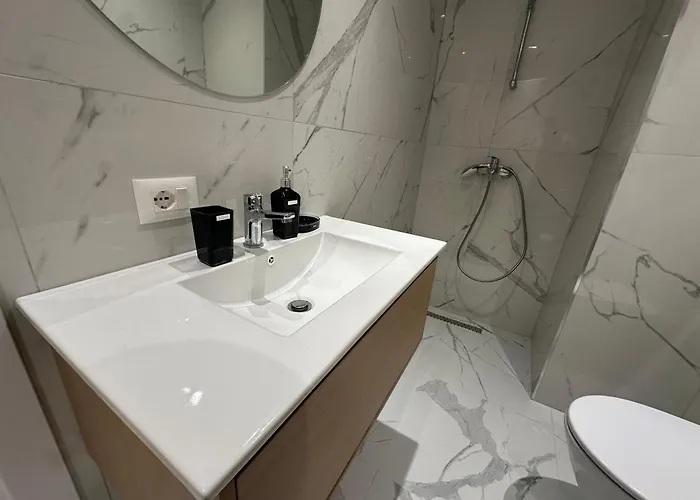 Nestivo * غوليم